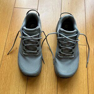 Topo Traverse Trail-Running Shoes - Women's 7.5 US